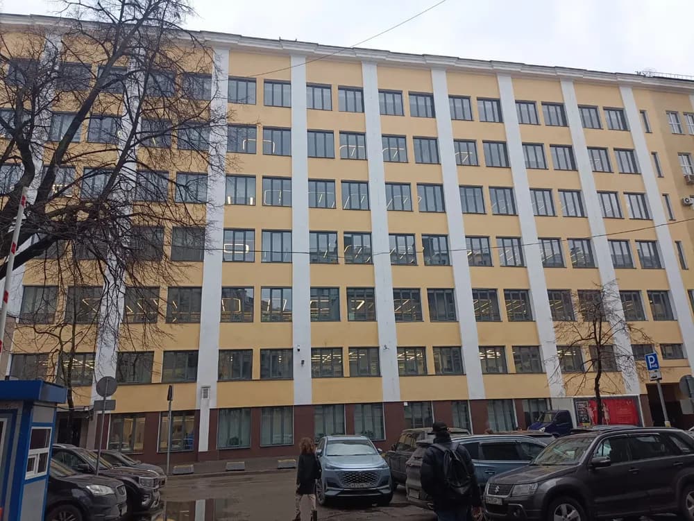 Установка бронирующей пленки класс защиты Р4А (600мкм), г. Москва. РосАтом — тонировка окон плёнкой SAFETY 24 mil (600мкм) бронирующая пленка класс защиты Р4А в Москве